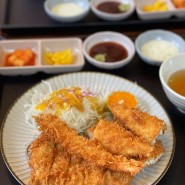 [서귀포 맛집] 제주도 애견동반 식당 "레스토랑 점심"