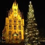 네덜란드 크리스마스의 비밀 4가지 | ExpatsAbroad