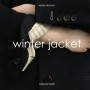 (12/7 pm05:00 오픈) Winter Jacket / MABLING MADE (윈터자켓/마블링메이드)