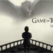 왕좌의 게임 시즌 5 < Game of Thrones Season 5 , 2015 >
