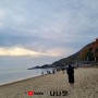 서울근교바다 1박2일여행 강화도 동막 해수욕장 월풀펜션