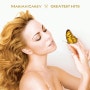 Mariah Carey - Greatest Hits [2CD Album] (2001)