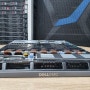 Dell Poweredge R630 Server