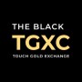 TMTG 재단 "TGXC 더 블랙" 어플로 금 교환 해볼까!