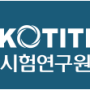 현미경 납품건 - KOTITI (코티티) /HT003 현미경 탁상용현미경 금속현미경 usb현미경 측정현미경