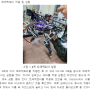 Impedance Control Based Wheel-Legged Hybrid Robot - 12주차