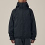 Goldwin Gore-Tex Pro Jacket