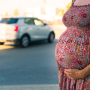 임신 출산 혜택 (임산부 자동차보험료 환급, 출산가정 전기료 감면)