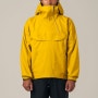 Goldwin Gore-Tex Fly Air Pullover