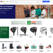 이베이 구매대행 & 직구 (Ebay)