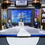 [CMB방송] 창업기업 중심의 산업구조 대전환과 청년 일자리 창출을 논하다.
