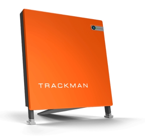트랙맨 주요 데이터 Trackman Data 비거리데이터 구질데이터 : 네이버 블로그