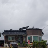 경기도 화성시 신재생에너지 주택지원사업 주택용 태양광 보조