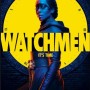 미드 <왓치맨, Watchmen> 코믹스 엔딩이후의 감시자들 이야기