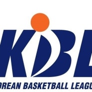 12월 9일 스포츠정보(KBL,KOVO)