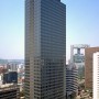 [Oh! 크리에이터] #242 건축가 김종성 vol.3 한국에서 가장 우아한 오피스 빌딩의 창조자