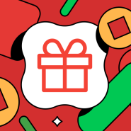 구글 플레이 12월 한달 간 앱 15% 할인!