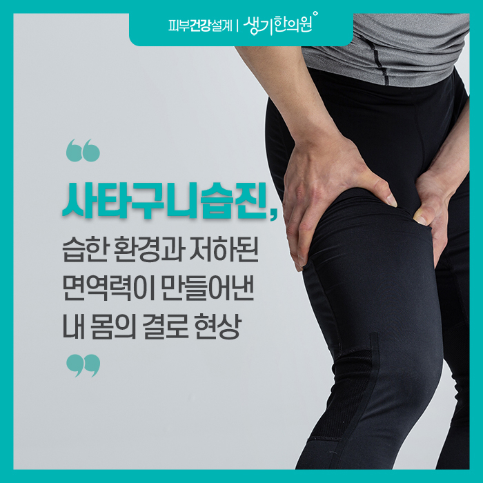 서면 사타구니습진 다른 진균질환에 비해 가려움이 심해요 : 네이버 블로그