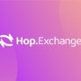팁: L1에서 L2로 이더리움 전송 시 비용 절감하는 방법 - Hop Exchange