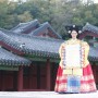 [KJY 만난 사람들] 한국의 전통美를 알리는 사람들, 한문화진흥협회 [인터뷰모음집]
