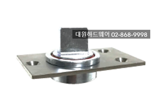 아사아블로이코리아 Aacp 150 센터타입힌지 Center Type Hinge 피봇힌지 네이버 블로그 8735