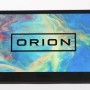 Orion by up-switch screen - 역사는 반복되고 유행은 돌고 도는가...?
