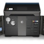 생산성 높인 산업용 MJF 방식 3D 프린터 : HP Jet Fusion 580/540 시리즈