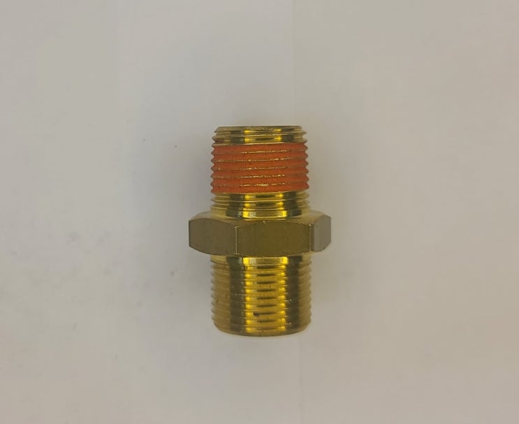 [ 현대,기아 전차종 ] 58934 76020 ㅡ자 양방향 연결커넥터 (16.5MM),(17.5MM)CONNECTOR [현대 ...