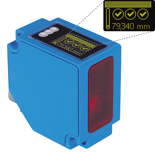 [ 웽글러 센서 / OCP662P0150P ] WENGLOR SENSOR / OCP662P0150P : 네이버 블로그