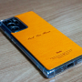 Hevitz 레더스킨+범퍼케이스 실사용 리뷰 ( 갤럭시 노트 20 울트라 21S 시리즈 레더스킨+범퍼케이스 Leather Skin case for Galaxy Note)