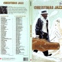 Christmas Jazz [2CD Compilation] (2021) (굿인터네셔널)