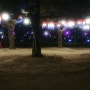 부산시민공원 빛축제 아이와 한번은 가볼만한곳