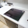 LG 인덕션 + 식기세척기 함께 설치 사용후기(오븐, 가스렌지 철거)