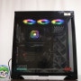 AMD Threadripper PRO 3955WX(캐슬픽-W),리안리 PC O11D XL ROG 워크 스테이션 출고후기