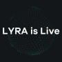 라이라 (Lyra) 토큰 론칭