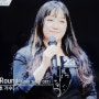 싱어게인 2 도깨비 OST 김현성헤븐규현오열 여자하드록.확성기노래.센언니등장