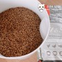 [샤오미,노와] 무선진공쌀통(진공사료보관통) 5개월 사용후기