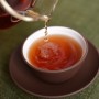 [SPC 매거진] 따뜻한 차 한잔이 주는 감동, 중국과 인도의 차 그리고 데워먹는 술까지