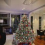 나의 베스트 크리스마스 캐럴앨범 - Christmas at My House by Larry Carlton, 1989