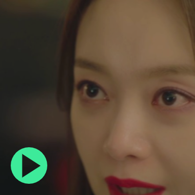 쇼윈도 여왕의집 재방송, 드라마 다시보기(1회부터) 넷플릭스 티빙? : 네이버 블로그