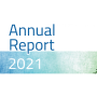 2021년 메디퓨리 브랜드 보고서 (2021년 리뷰 및 2022년 계획)