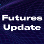 신세틱스 소식 업데이트 (2021.12.17) - 선물 거래 (Futures)