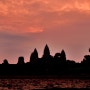 캄보디아 앙코르와트 여행 사진 두번재, 태국노래 톤 [sprite &guygeegee]