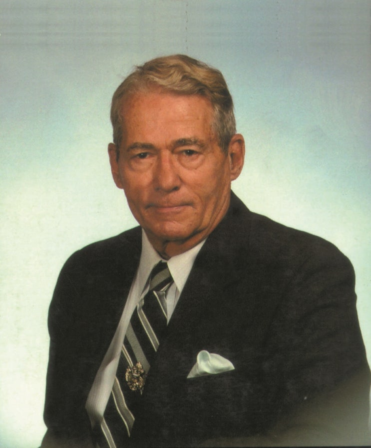 피터 럭크만(Peter S. Ruckman) 명언 모음 : 네이버 블로그