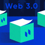 웹 3.0 코인 (feat. 메타버스, NFT, 그다음엔 web 3.0)