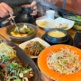 대전 돼지갈비 맛집 | 갑부본가 유성점
