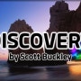 [Epic Cinematic] Discovery by Scott Buckley