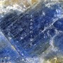 9월의 탄생석 ✳︎ 청명한 푸른 보석의 대명사 사파이어(Sapphire)