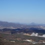 ［이천］ 설봉산(394m)/설봉공원
