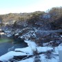 ◈ 12월의 한탄강, 주상절리 잔도(棧道)와 물윗길 Trekking ◈